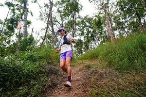 BIB: 1324
                            <button type="button" onclick="openModal(22386167)" class="btn btn-primary btn-sm float-right btn-popup" data-toggle="modal" data-target=".modal-high-quality">
                        <i class="fas fa-shopping-cart"></i> Add to Cart
                    </button>
                                            <button type="button" onclick="isThisMe(22386167, true)" class="btn btn-success btn-sm float-right btn-popup btn-isme hidden" data-toggle="tooltip" data-placement="bottom" title="นี่คือรูปของคุณใช่ไหม คลิกที่นี่เพื่อเอาเข้าอัลบั้ม">
                        <i class="fas fa-plus"></i> Add to album
                    </button>
                    <button type="button" onclick="isThisMe(22386167, false)" class="btn btn-warning btn-sm float-right btn-popup btn-isnotme hidden">
                        <i class="fas fa-ban"></i> Remove from album
                    </button>